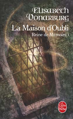 La Maison d'oubli