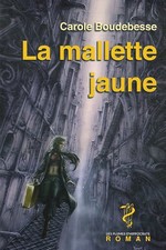 Photo de Dérobade