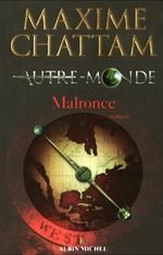 Malronce