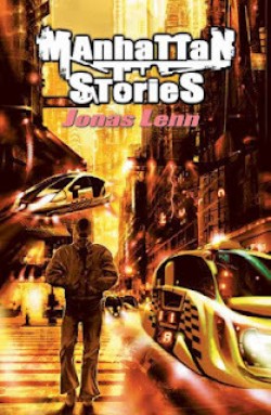 Manhattan Stories 