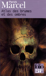 Photo de Atlas des brumes et des ombres