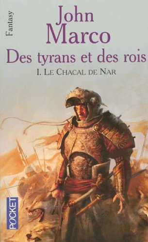 Photo de Le Bon, la Brute, et le Mort-vivant