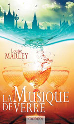 La Musique de verre