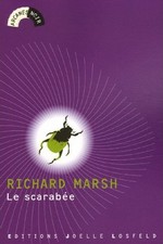 Le Scarabée