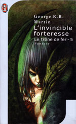 L'Invincible forteresse