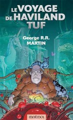 Le Voyage de Haviland Tuf