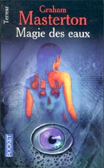 Photo de Magie des neiges