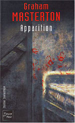 Apparition