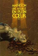 Photo de La Nuit de la sorcière