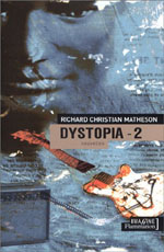 Dystopia -2