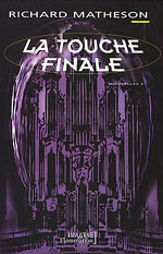 La Touche finale