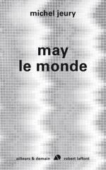 May le monde