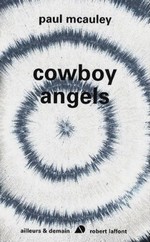 Cowboys Angels