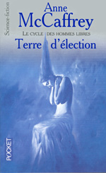 Photo de La Lignée du dragon