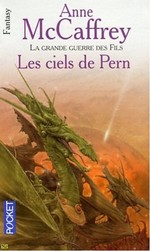 Les Ciels de Pern