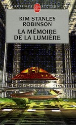 Photo de Le Ministère du futur