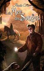 La Mer des Songes