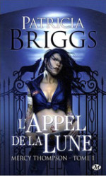 L'Appel de la Lune