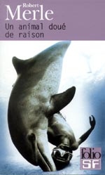Un animal doué