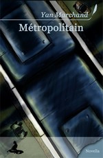 Métropolitain