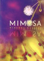 Mimosa