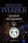 Le Miroir de Cassandre