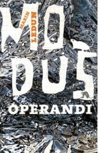 Modus operandi
