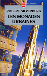 Les monades urbaines