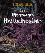 Les Montagnes hallucinogènes