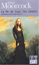 La Fin de tous les chants
