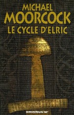 Le Cycle d’Elric