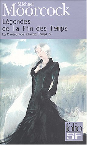 Légendes de la fin des temps