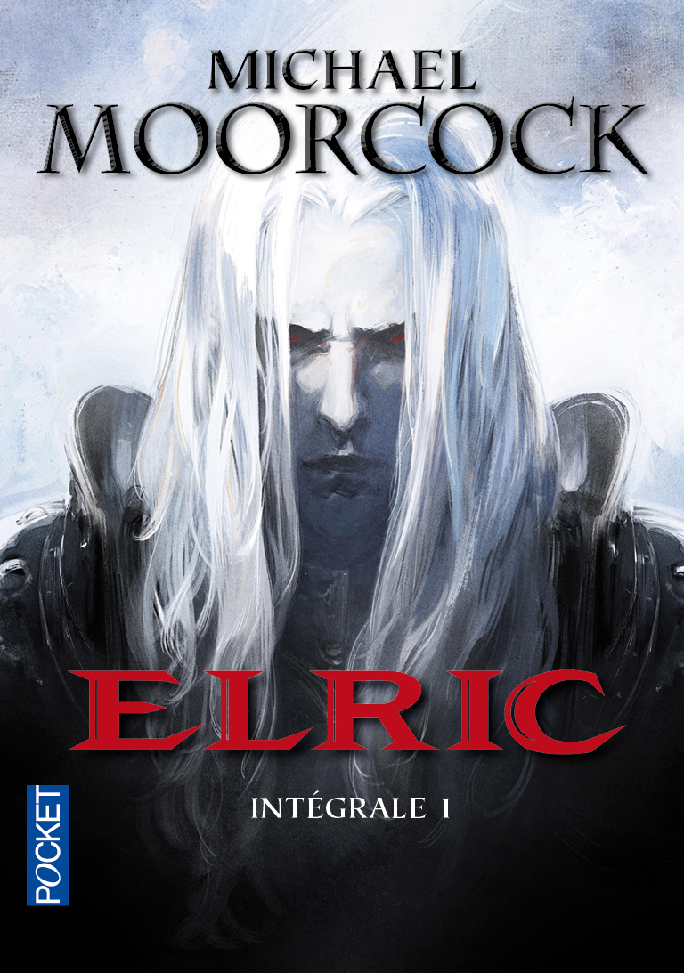 Elric 