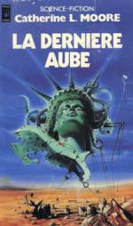 La dernière aube