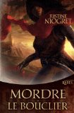 Mordre le Bouclier