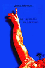 Photo de Hiroshima n'aura pas lieu