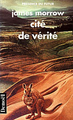 Cité de vérité
