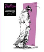 Fiction 5
