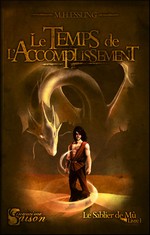 Le Temps de l’Accomplissement