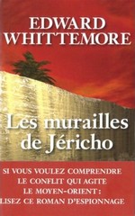 Les Murailles de Jéricho