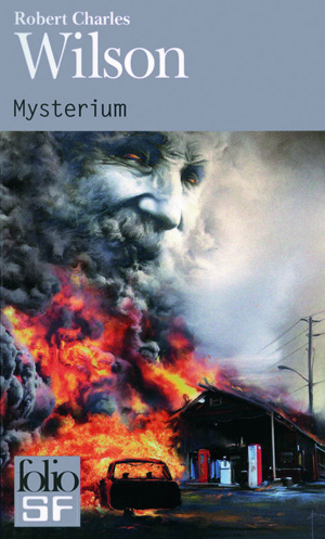 Mysterium