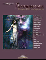 Mytophages