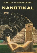 Nanotikal