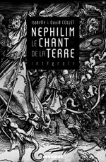 Image par défaut d'un cycle et série