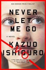 Never Let Me Go