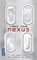 Nexus