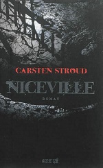 Niceville
