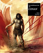 Les Nombreuses Vies de Conan
