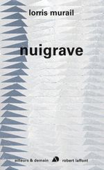 Nuigrave