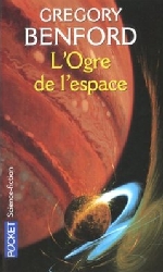 L'Ogre de l'espace